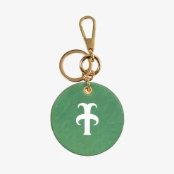Issimo Mezzatorre Key Ring