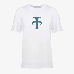 Issimo Mezzatorre T-Shirt