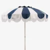 Issimo Mezzatorre Umbrella - Made To Order