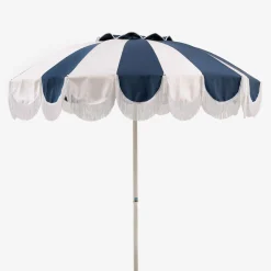 Issimo Mezzatorre Umbrella - Made To Order
