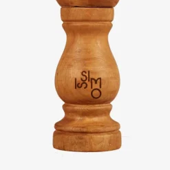 Issimo Pepper
