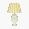 Issimo Pine Cone Lamp