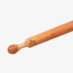 Issimo Rolling Pin