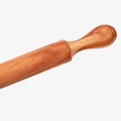 Issimo Rolling Pin