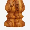 Issimo Saltshaker