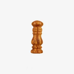 Issimo Saltshaker