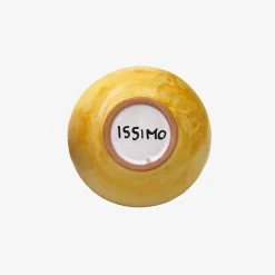 Issimo Set Of 4 Aperitif Mini Bowls