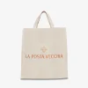 Issimo Tote Bag La Posta Vecchia