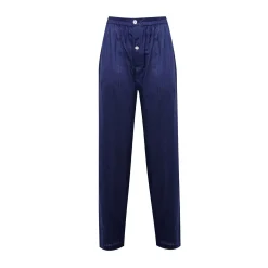 Issimo Unisex Roberto Pyjama Blue