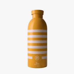 Issimo X 24 Bottles Clima Yellow Water Bottle