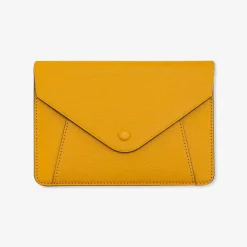 Issimo X Anya Hindmarch Passport Holder Mezzatorre