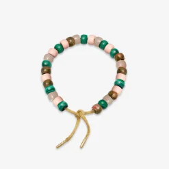 Issimo X Carolina Bucci Fortissimo Mezzatorre Bracelet