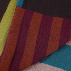 Issimo X Faliero Sarti Lucca Scarf