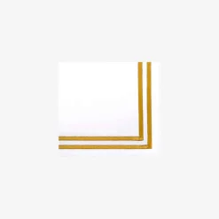 Issimo X Frette Boudoir Pillow Case 