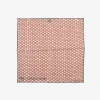 Issimo X Les Belles Heures Mezzatorre, 14H12 Neckerchief
