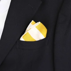 Issimo X Les Belles Heures Il Pellicano 14H22 Neckerchief