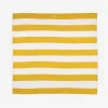 Issimo X Les Belles Heures Il Pellicano 14H22 Scarf
