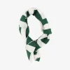 Issimo X Les Belles Heures Mezzatorre 18H12 Scarf