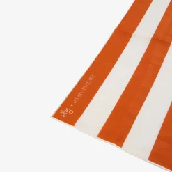 Issimo X Les Belles Heures La Posta Vecchia 16H23 Scarf