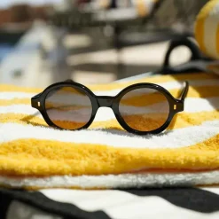 Issimo X L.G.R Gae Sunglasses