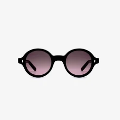 Issimo X L.G.R Gae Sunglasses