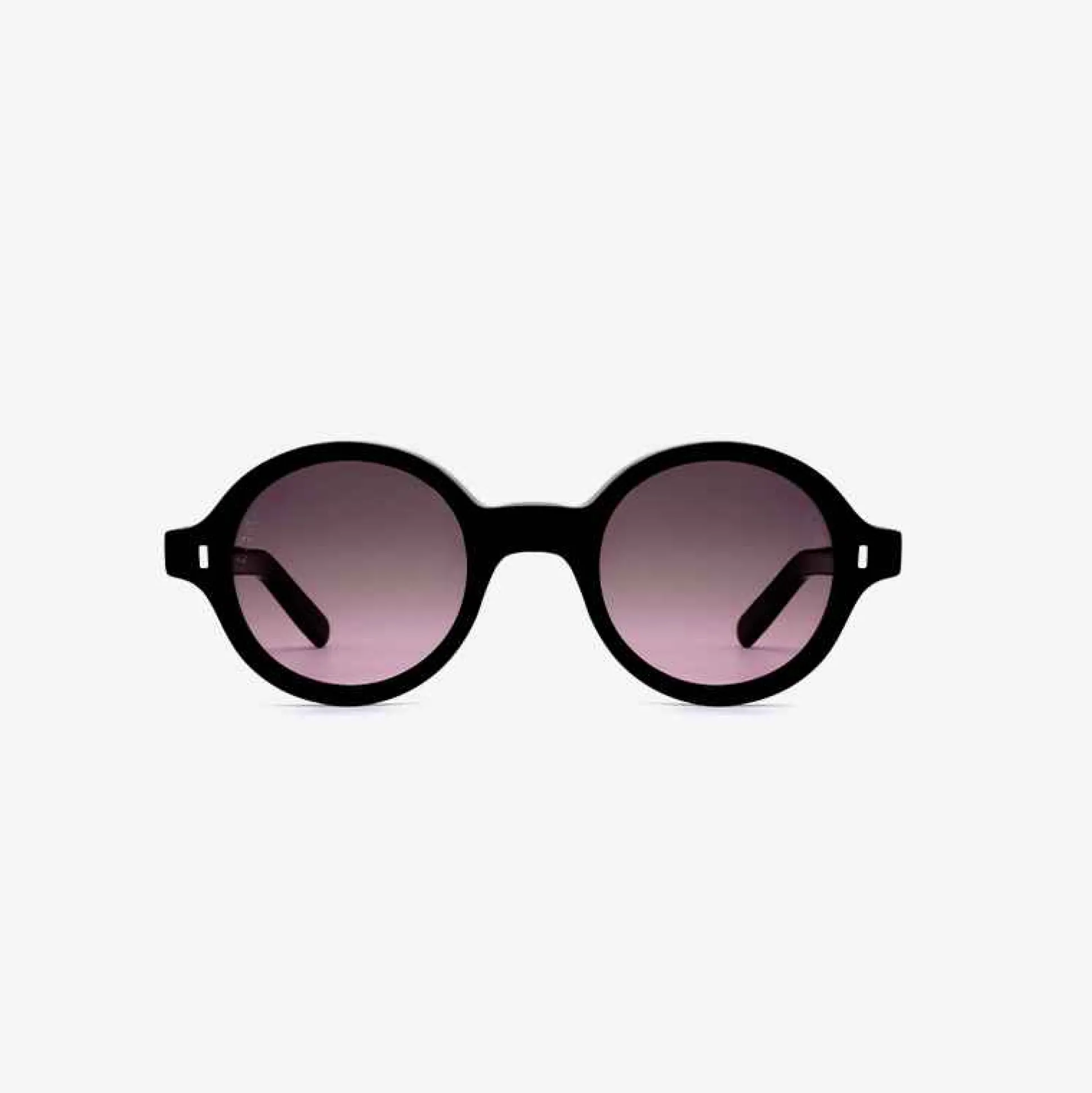Issimo X L.G.R Gae Sunglasses