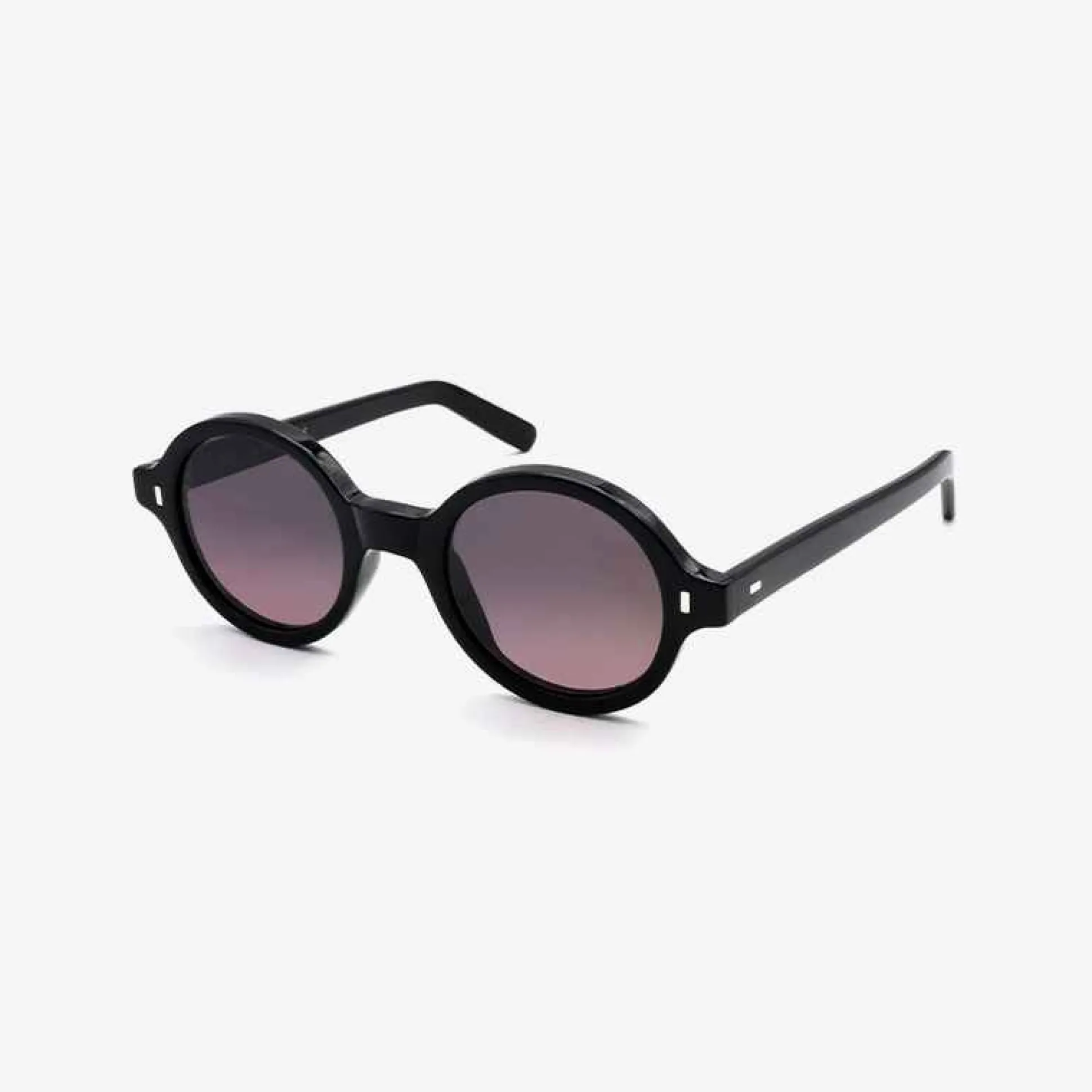 Issimo X L.G.R Gae Sunglasses