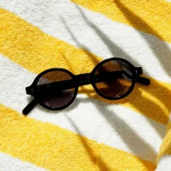 Issimo X L.G.R Gae Sunglasses