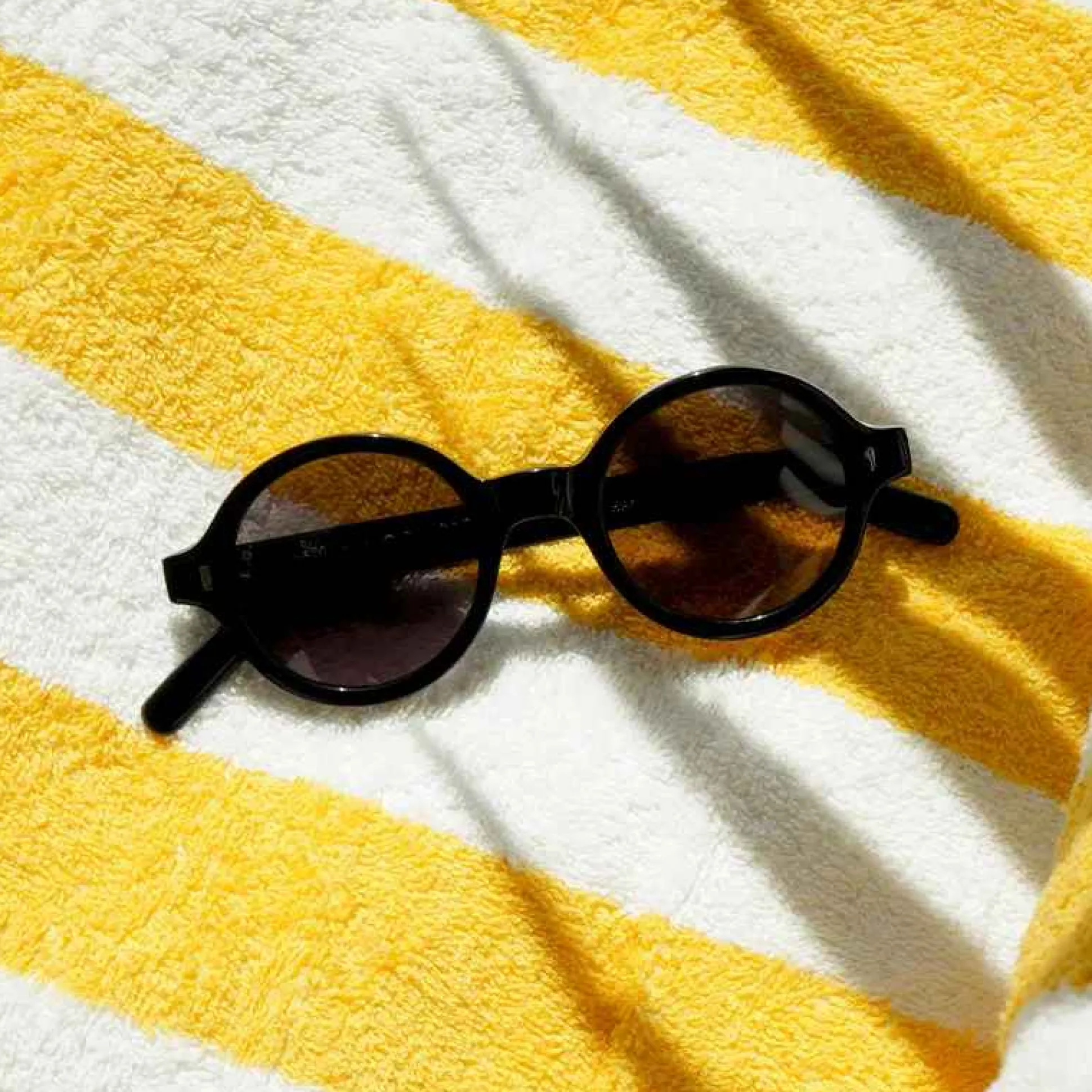 Issimo X L.G.R Gae Sunglasses