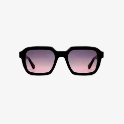 Issimo X L.G.R Marcello Sunglasses