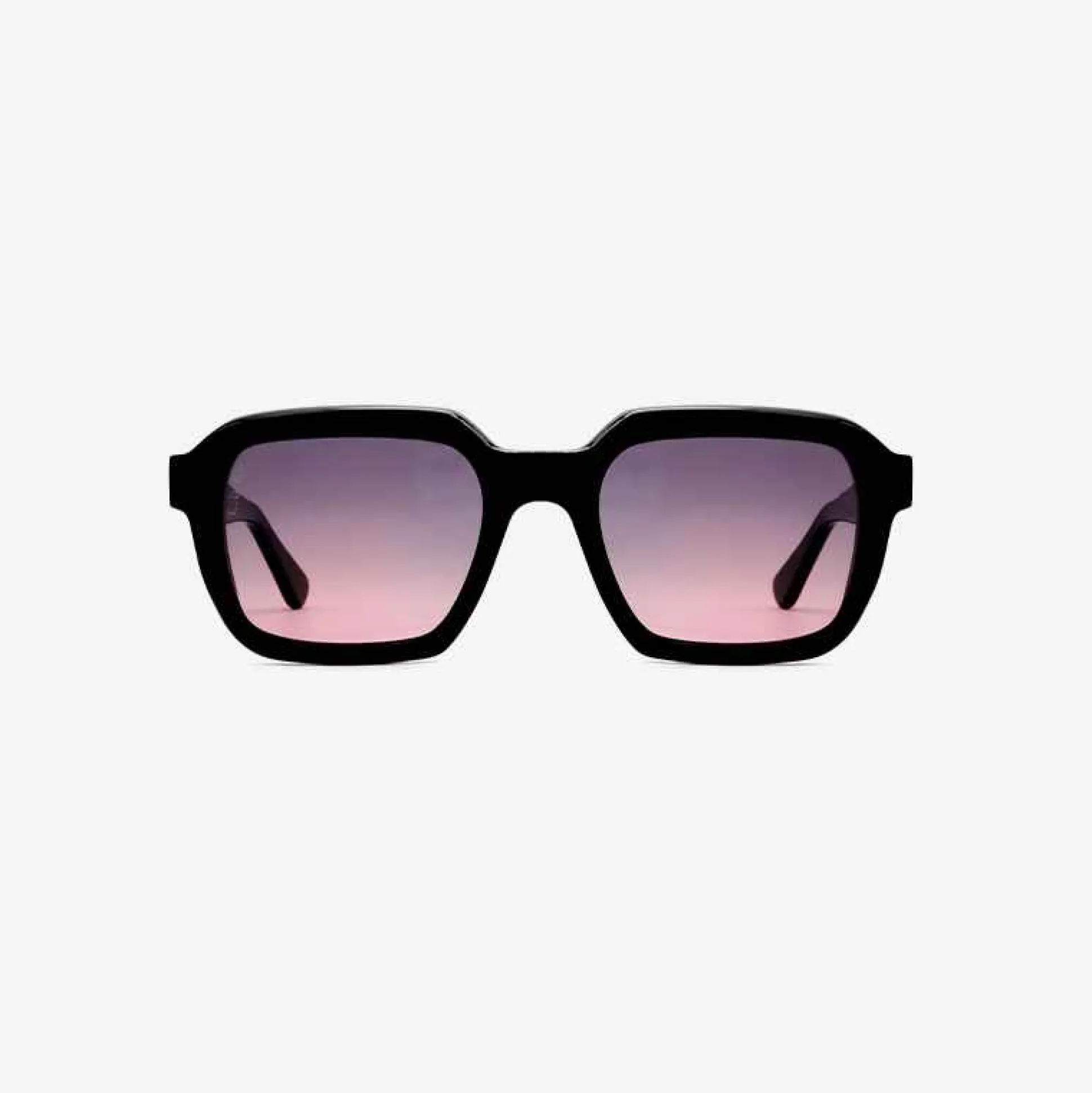 Issimo X L.G.R Marcello Sunglasses