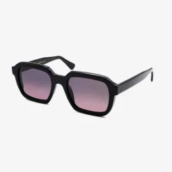 Issimo X L.G.R Marcello Sunglasses