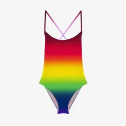 Issimo X Lido Love Is Love Uno One Piece