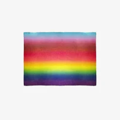 Issimo X Lido Love Is Love Sarong