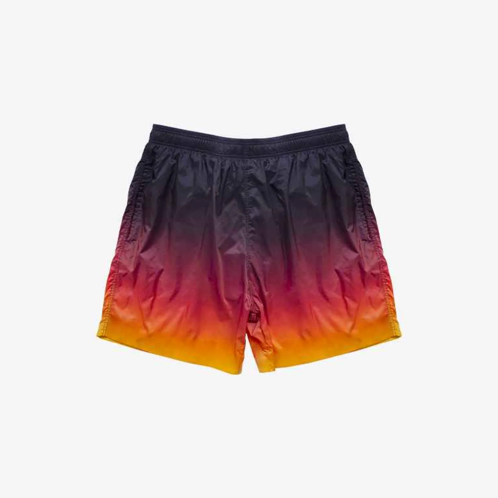 Issimo X Lido Negroni Swim Trunks