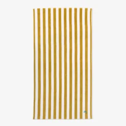 Issimo X Rivolta Carmignani Pellicano Hotels Beach Towel