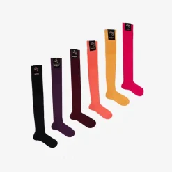 Issimo X Schostal Unisex Socks Box