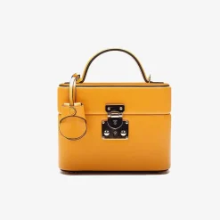 Issimo X Tanner Krolle Annabel Vanity Bag