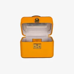 Issimo X Tanner Krolle Annabel Vanity Bag