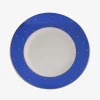 Issimo X Villeroy & Boch Giotto Deep Plate, Set Of 6