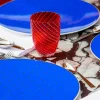 Italesse Vertigo Tumbler Mix