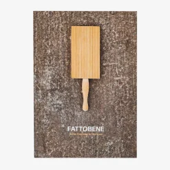 Italian Everyday Archetypes-Fattobene