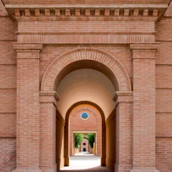 Labirinto Della Masone (Masone Labyrinth)
