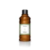 Labsolue Cipriolo Bath Gel