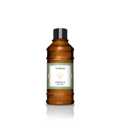 Labsolue Cipriolo Bath Gel