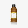Labsolue Cipriolo Body Lotion