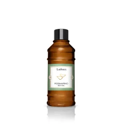 Labsolue Rosmarino Bath Gel