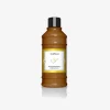 Labsolue Rosmarino Body Lotion