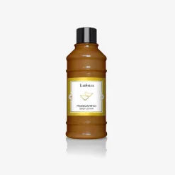 Labsolue Rosmarino Body Lotion
