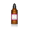 Labsolue Rosmarino Hand Soap